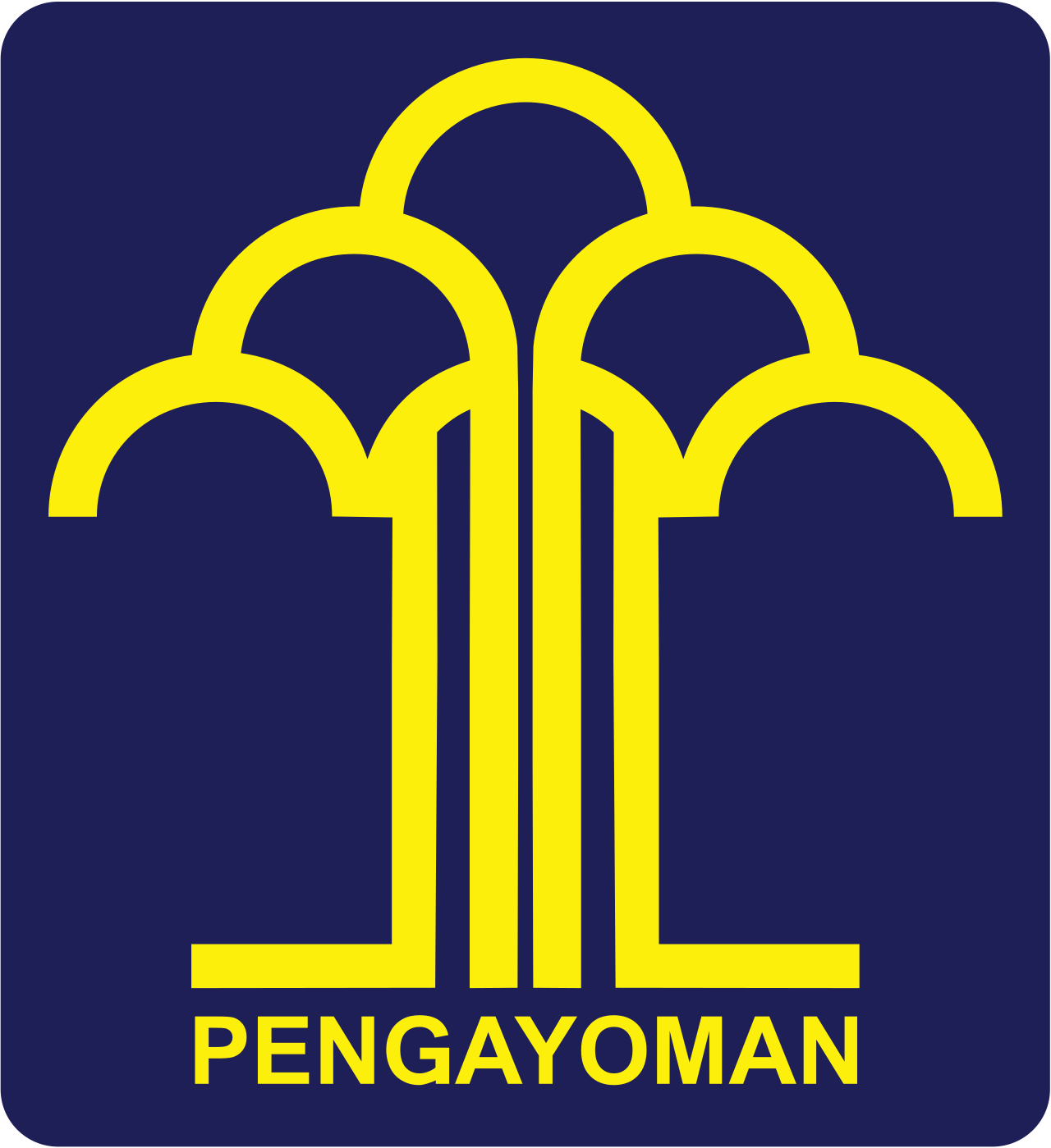 Sentra KI Logo
